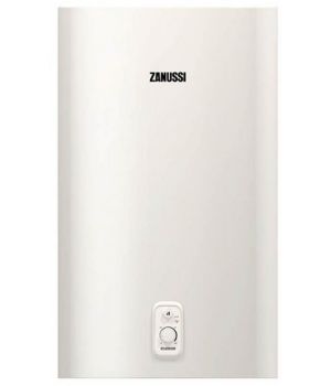 Zanussi ZWH/S 50 Splendore