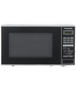 Panasonic NN-GT264MZPE