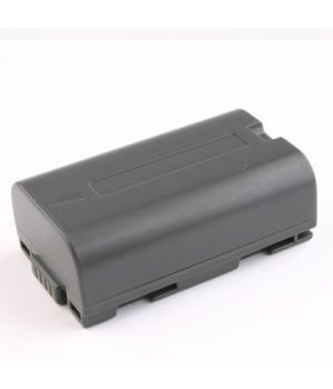 PowerPlant Aккумулятор для Panasonic D120, D08S (1120 mAh) - DV00DV1093