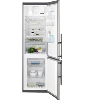 Electrolux EN93854MX