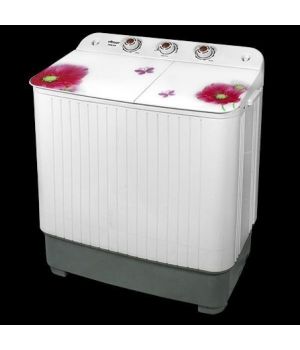 VIMAR VWM-859