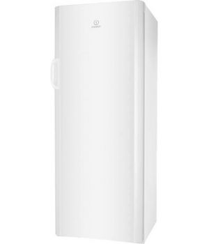 Indesit SIAA 10