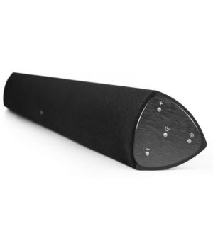 Edifier CineSound B3