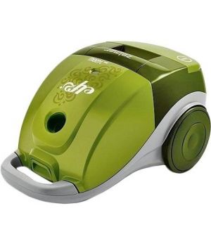 Zelmer 323.5 EF Green (ZVC162YF)
