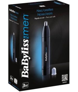 BaByliss E650E