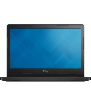 Dell Latitude E3470 (N002L347014EMEA_UBU)