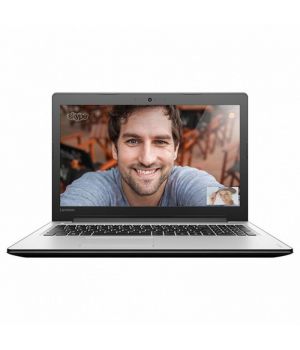 Lenovo IdeaPad 310-15 IKB (80TV00UYUA) White