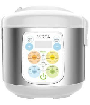 Mirta MC-2214