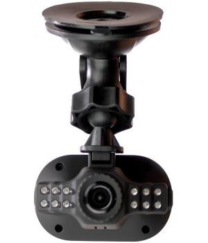 RS DVR-100HD