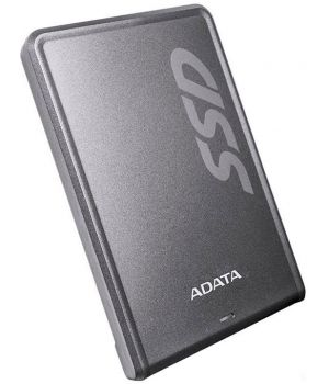 ADATA Premier SV620H 512 GB (ASV620H-512GU3-CTI)