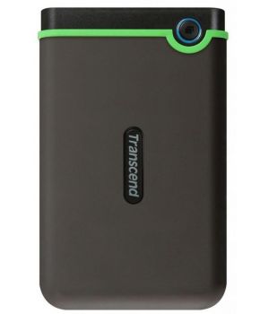 Transcend StoreJet 25MC 1 TB (TS1TSJ25MC)