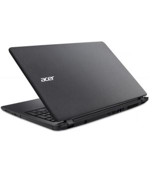 Acer Aspire ES1-523-2427 (NX.GKYEU.003)