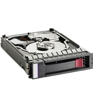 HP AW555A