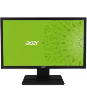 Acer V226HQLBbd (UM.WV6EE.B01)