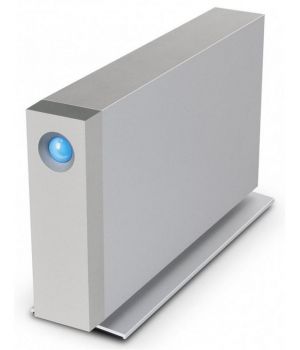 LaCie d2 USB 3.0 LAC9000529
