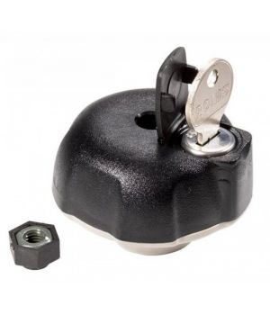 AutoMaxi Locking Knob AX 330530
