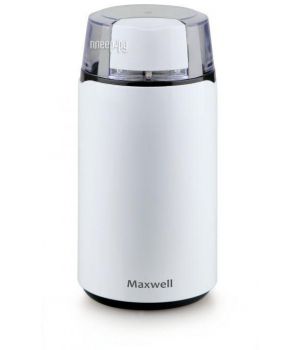 Maxwell MW-1703