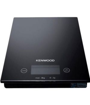 Kenwood DS400