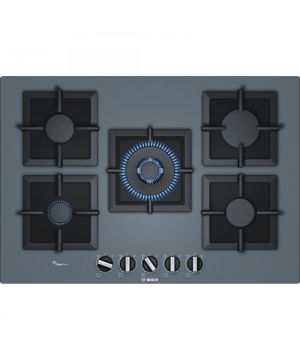 Bosch PPQ7A9B20