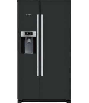 Bosch KAD90VB20