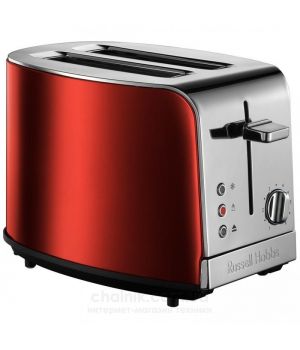 Russell Hobbs Jewels Topaz Blue 1780-56
