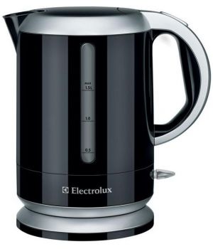 Electrolux EEWA3100
