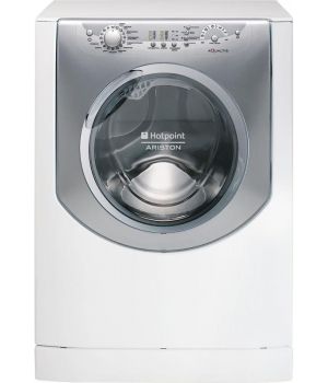 Hotpoint-Ariston AWM 108 (EU)