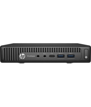 HP ProDesk 600 G2 DM (V1F32ES)