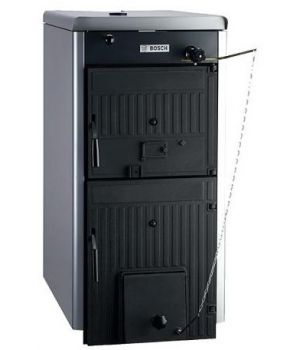 Bosch Solid 3000 H K42-1 G62-UA