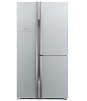 Hitachi R-M700PUC2GS