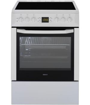 Beko CSM 67300 GW