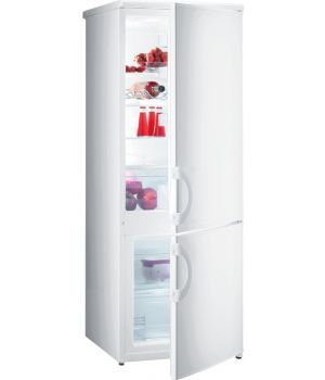 Gorenje RC4151W