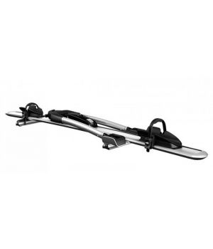 Whispbar WB201