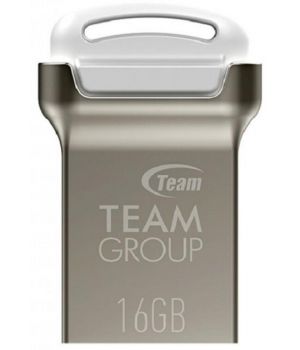 TEAM 16 GB C161 White (TC16116GW01)