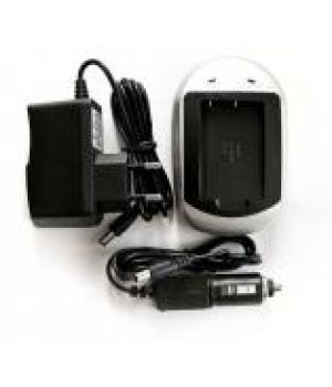 PowerPlant for Samsung SLB-1137D (DV00DV2244)