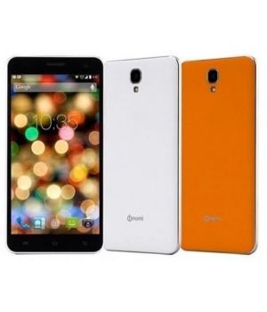 Nomi i504 Dream White (UA UCRF)