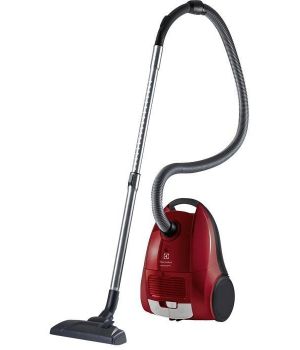 Electrolux EEQ20X