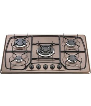 NARDI DH 55 BAVD R