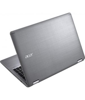 Acer Aspire R5-571TG-52G0 (NX.GCFEU.005)