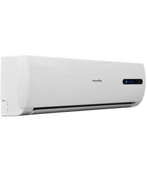 SmartWay SAFN-24WHBSF3D