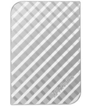 Verbatim Store 'n' Go USB 3.0 53197