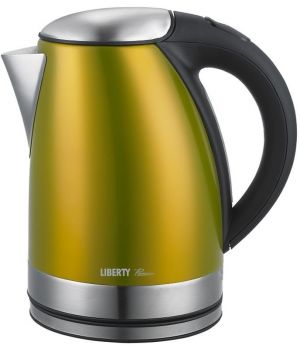Liberty KX-1740 SY Premium