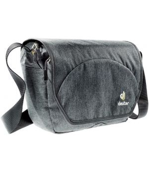 Deuter Carry Out S Dresscode-Black (7712)