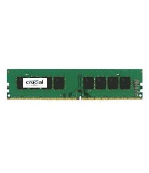 Crucial 8 GB DDR4 2133 MHz (CT8G4DFD8213)