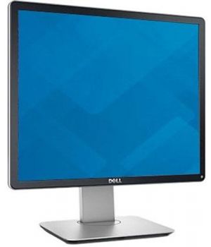 Dell P1914S (857-BBCH-3YUA)