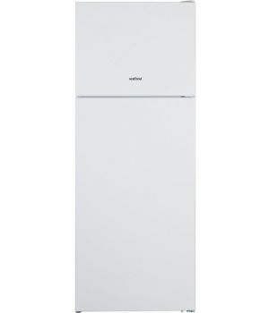 Vestfrost SX 773 NFW