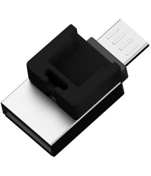 Silicon Power 8 GB Mobile X20 SP008GBUF2X20V1K