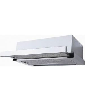 Ventolux GARDA 50 WH (650)