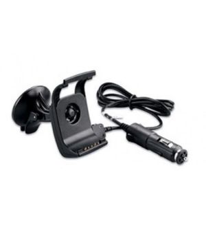 Garmin Автокрепление на присоске для Montana (010-11654-00)