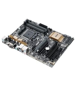 Asus A88X-PLUS/USB 3.1